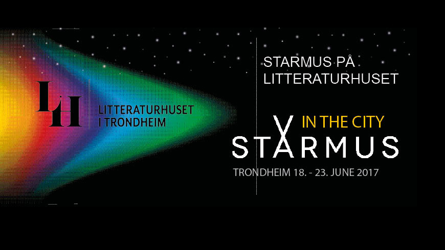 Starmus_FB_litteraturhuset_hjemmeside