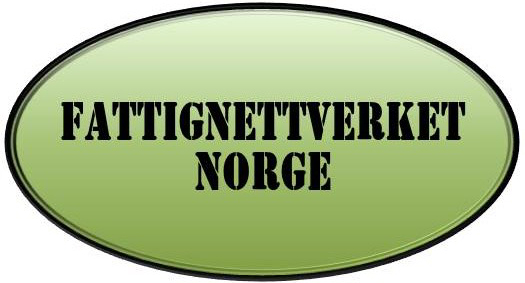 Fattigdom og utenforskap i Trondheim etter valget