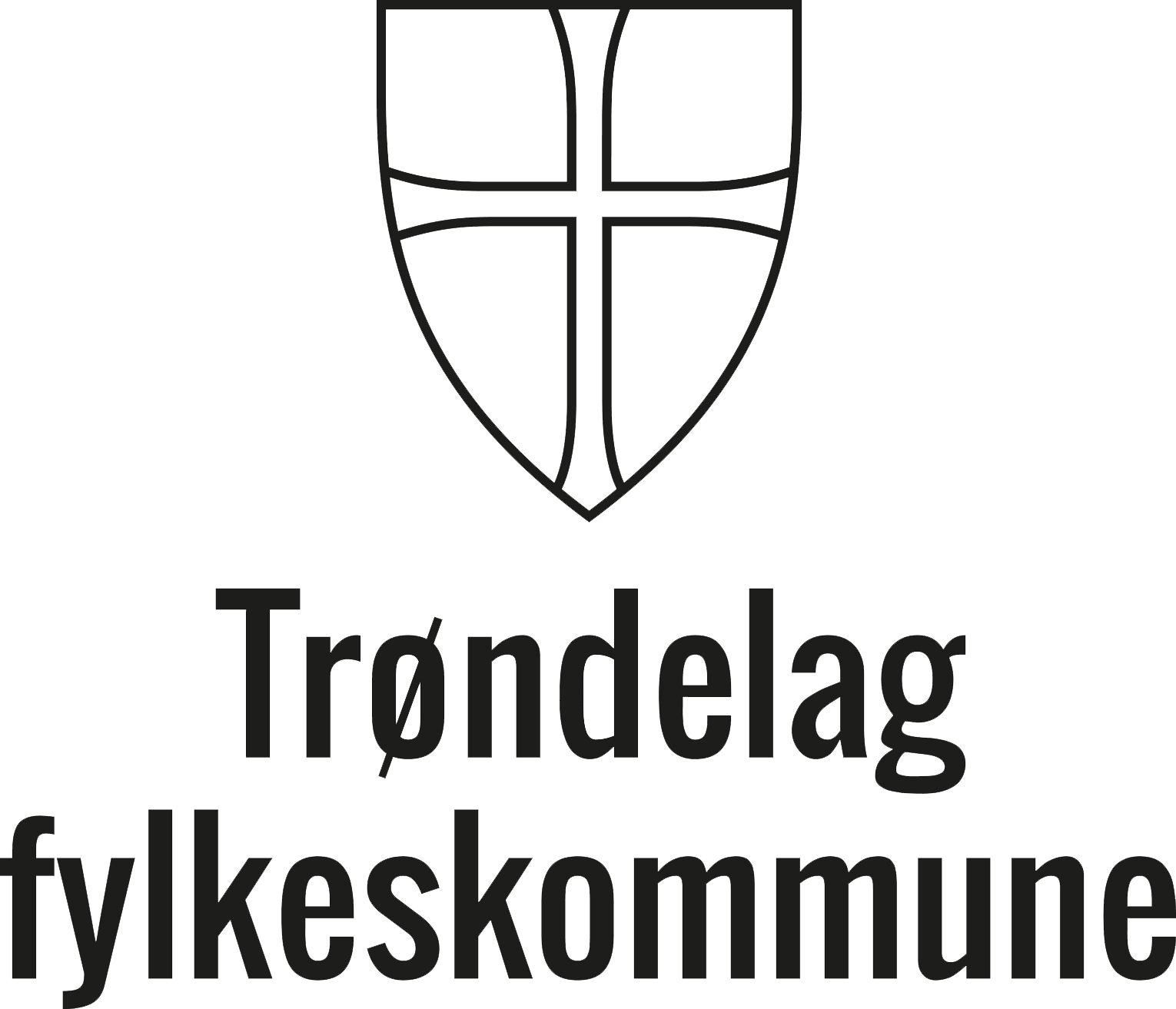 Trøndelag_fylkeskommune