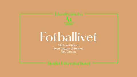 Fotballivet – hvorfor går det som det går i en fotballkarriere?