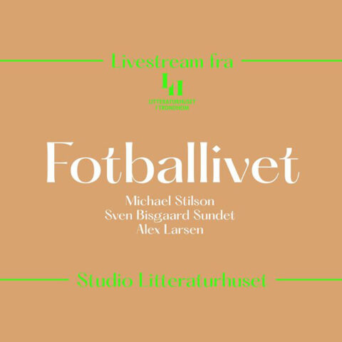 Fotballivet – hvorfor går det som det går i en fotballkarriere?