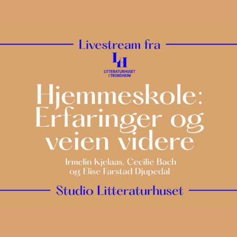 Hjemmeskole: Erfaringer og veien videre