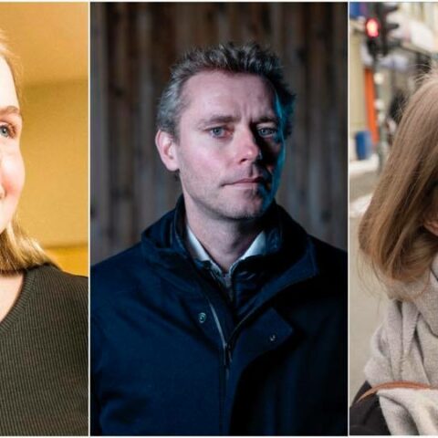 Bør 16-åringer få stemmerett?