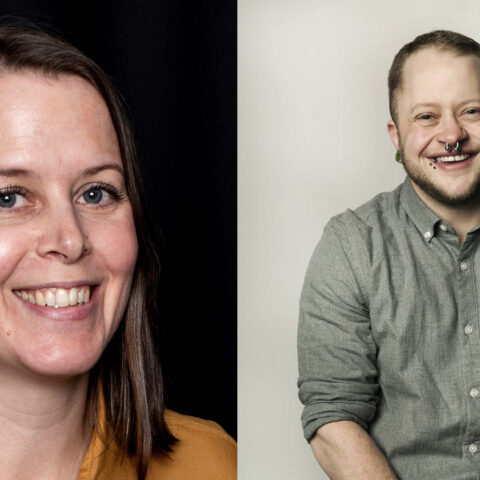 Trans – hvorfor er debatten så polarisert?