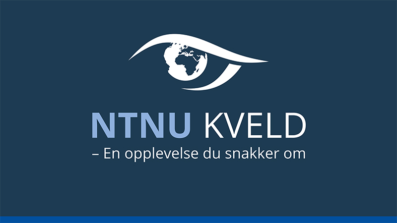 NTNU Kveld : Kampen om sannheten – akademisk ytringsfrihet under press?