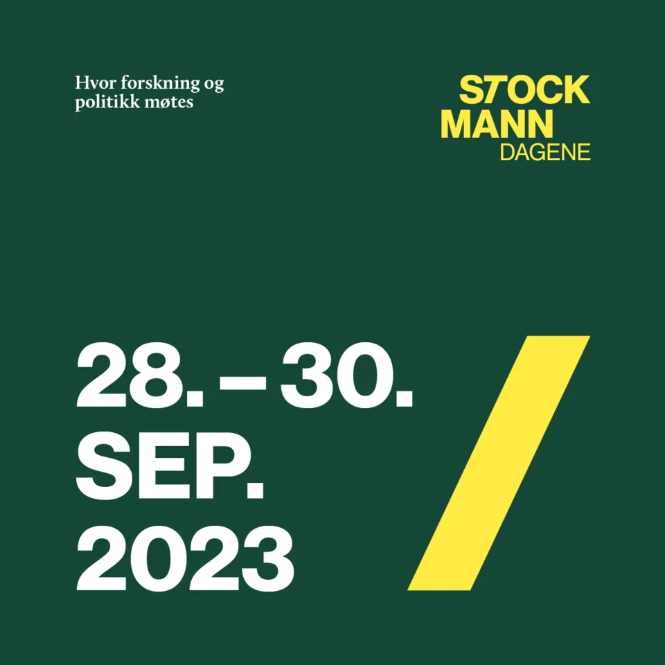 Stockmanndagene_2023