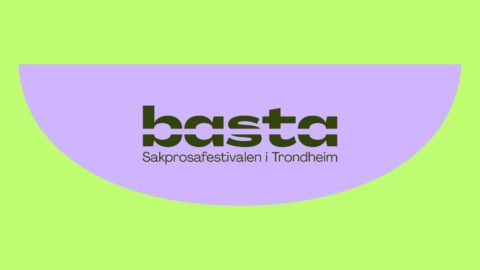 Programmet for Basta 2024 er klart!