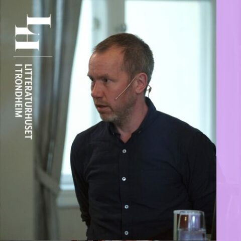 Frigjøringsdagen 8.mai: Kan det skje igjen? Frigjøringsdagen 8.mai: Kan det skje igjen?