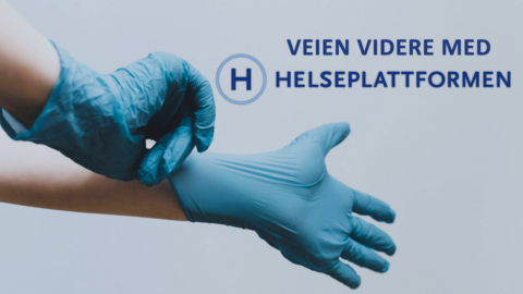 Helseplattformen anno 2026 – Hvor går veien videre?